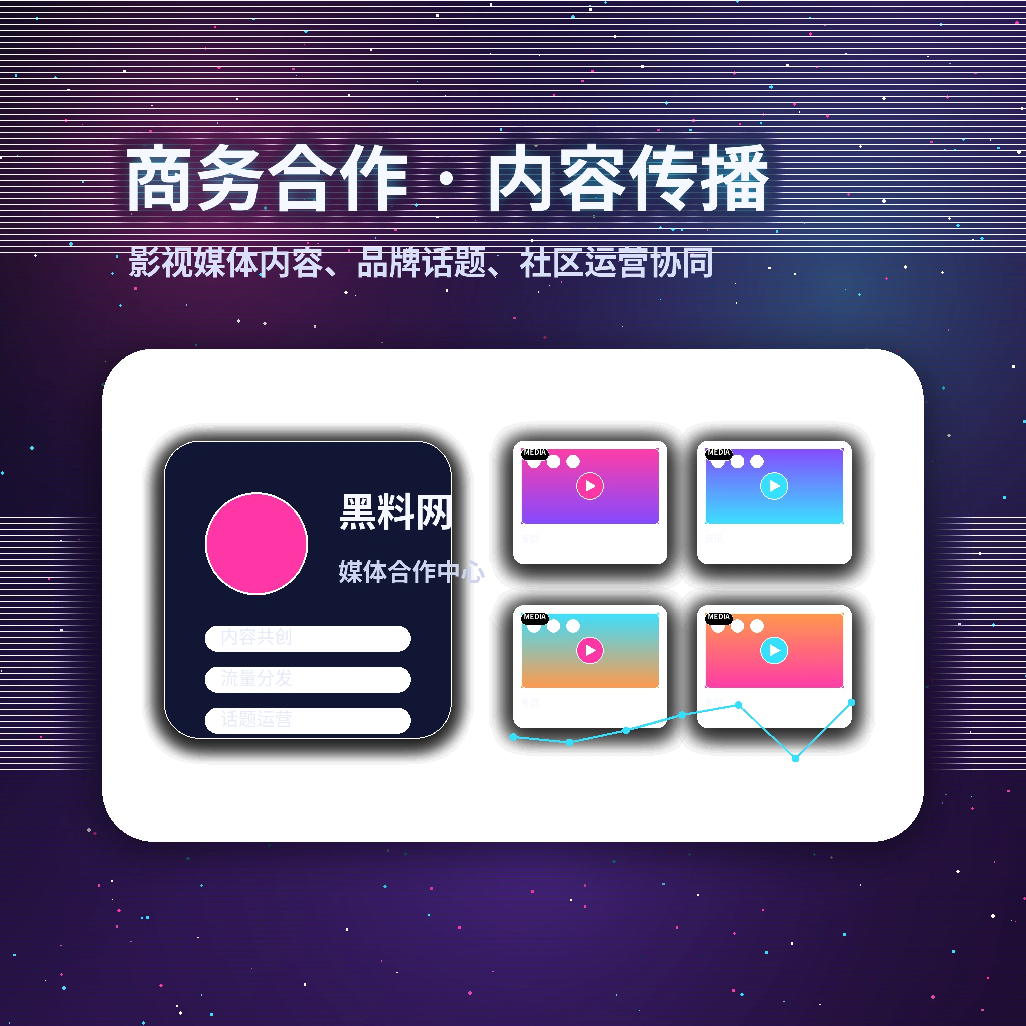 联系黑料网服务支持团队